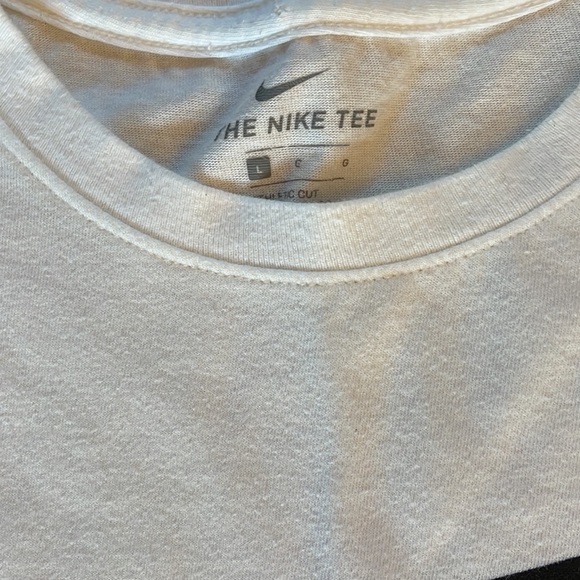 Nike T - Boys - Picture 2 of 3